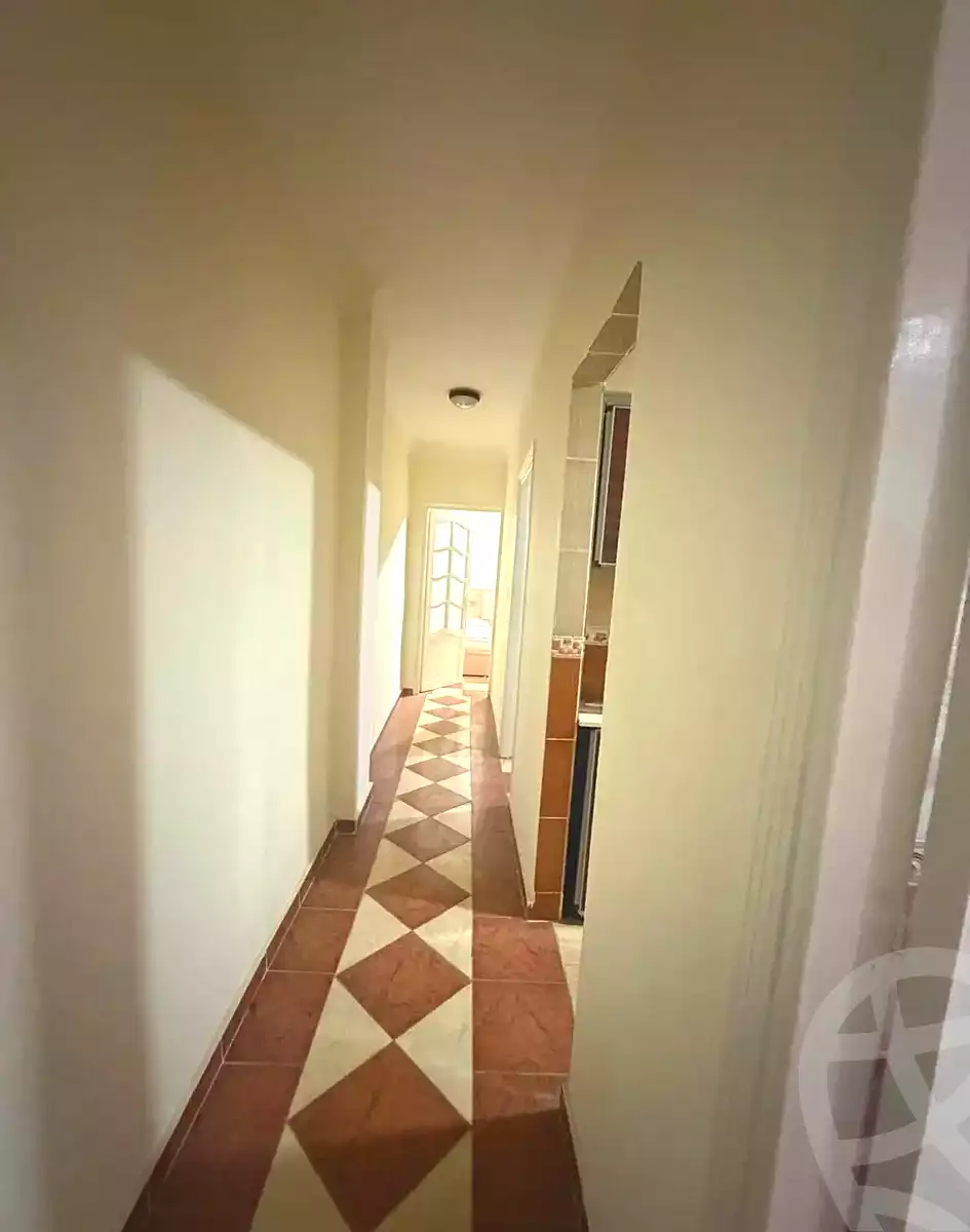 https://aqarmap.com.eg/ar/listing/6912333-for-rent-alexandria-el-mandara-alex-el-mandara-bahri