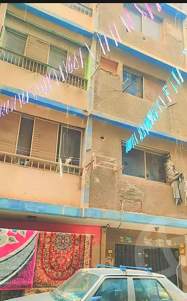 https://aqarmap.com.eg/en/listing/6910894-for-sale-cairo-el-haram-el-talbya-tersa-st
