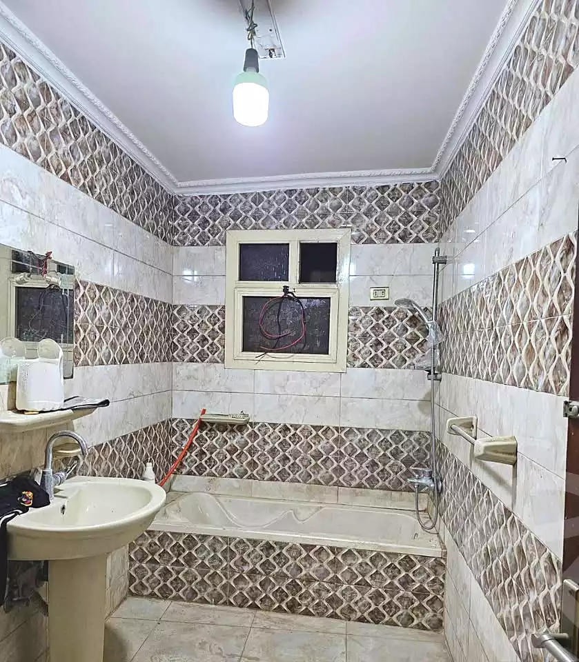 https://aqarmap.com.eg/en/listing/6912353-for-rent-cairo-faisal-el-lebeny