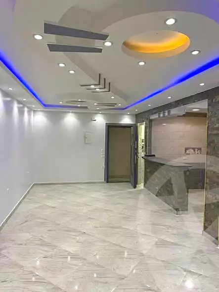 https://aqarmap.com.eg/en/listing/6912372-for-rent-cairo-el-haram-el-maryotya