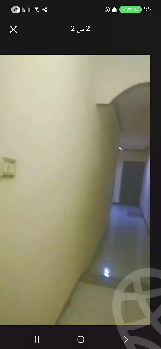https://aqarmap.com.eg/ar/listing/6912371-for-sale-cairo-faisal-el-maryotyah