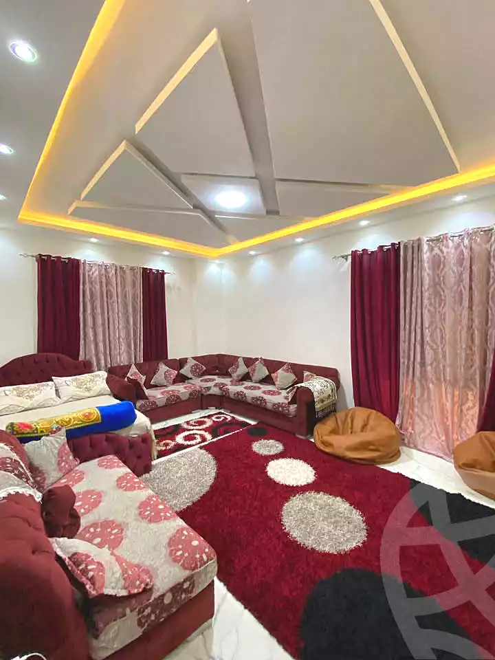 https://aqarmap.com.eg/en/listing/6912376-for-rent-alexandria-al-agamy-lbytsh-bianchiii-el-bashwat-st