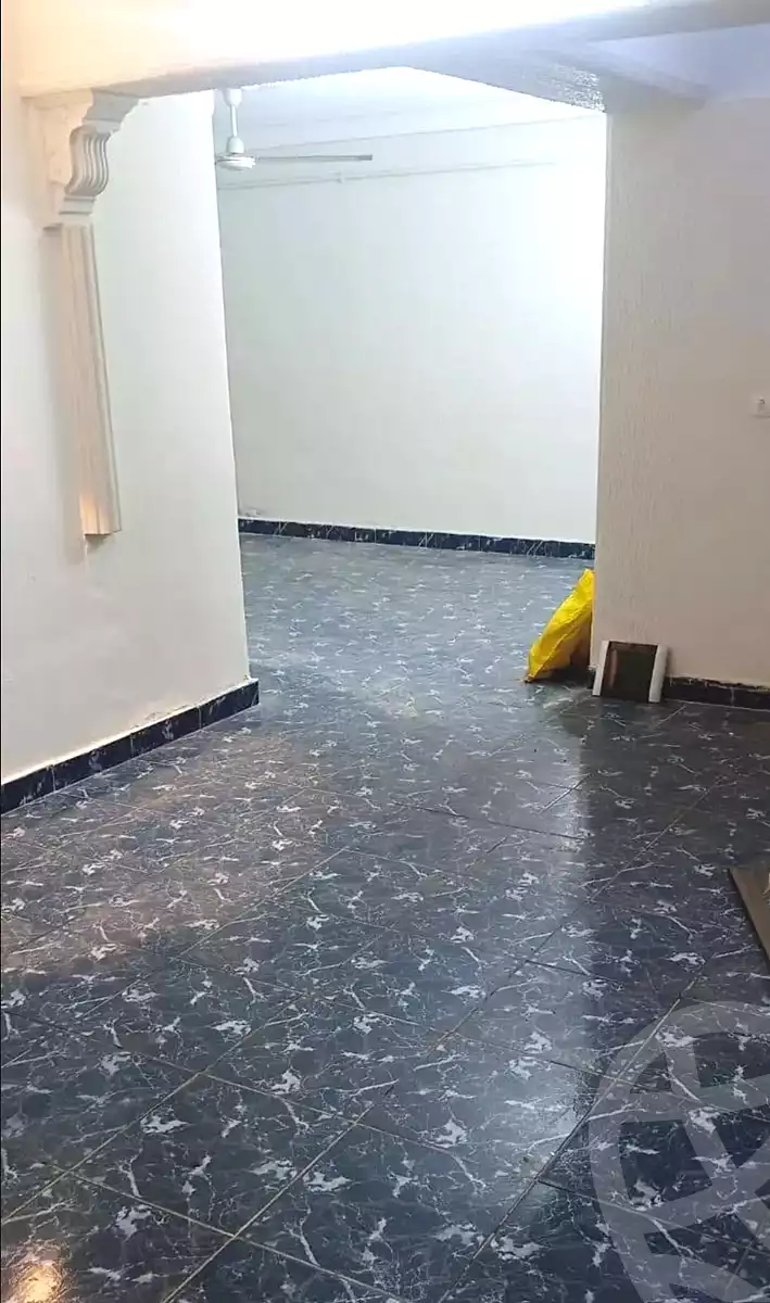 https://aqarmap.com.eg/en/listing/6911964-for-sale-alexandria-el-mandara-alex-el-mandara-bahri