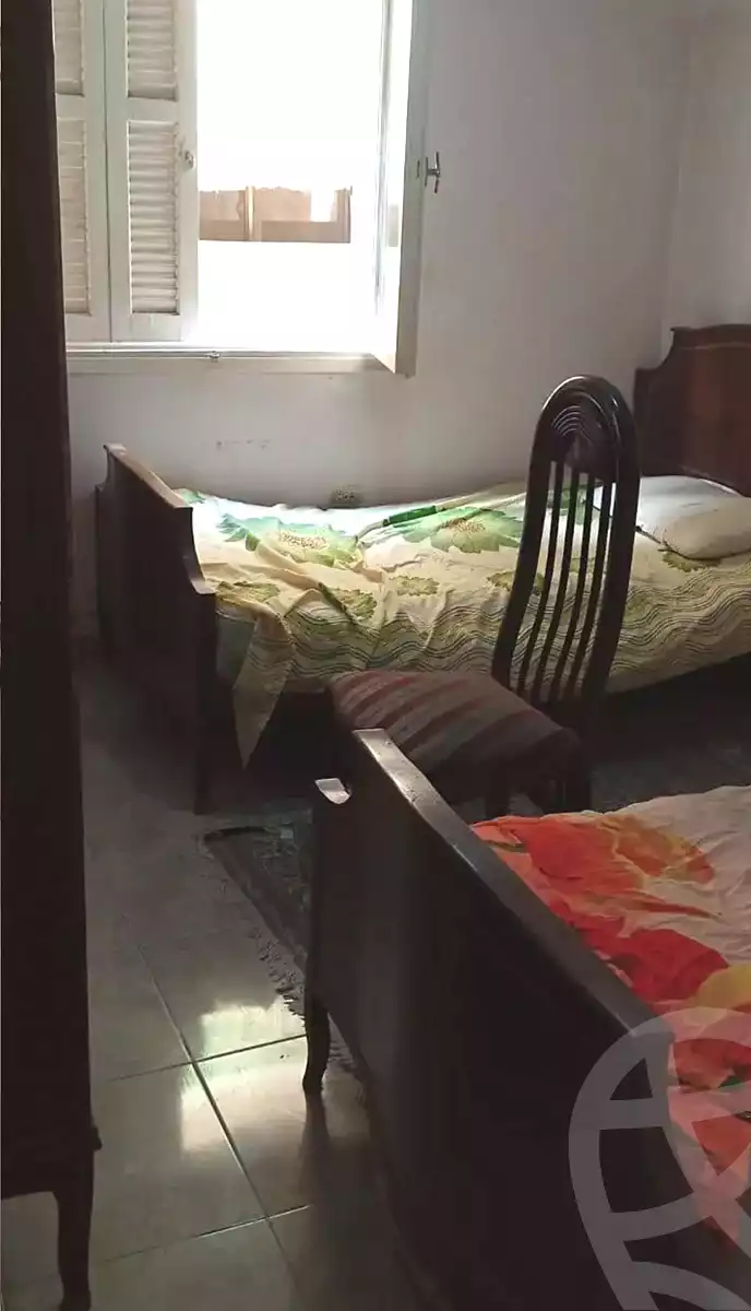 https://aqarmap.com.eg/en/listing/6911962-for-sale-alexandria-el-mandara-alex-el-mandara-bahri