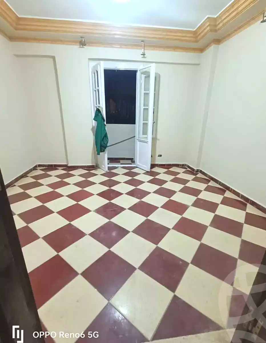 https://aqarmap.com.eg/en/listing/6911912-for-sale-alexandria-lsywf-el-falki