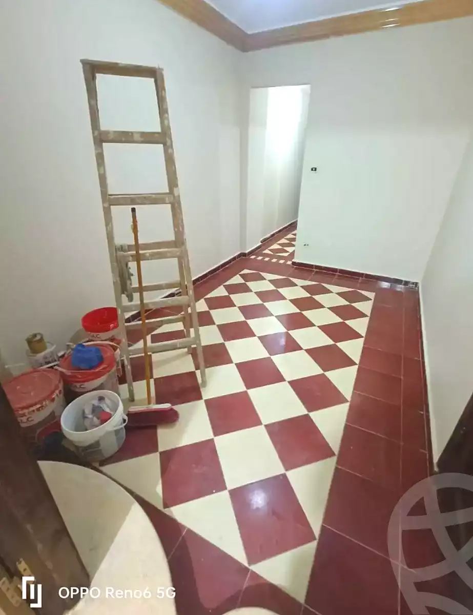 https://aqarmap.com.eg/en/listing/6911912-for-sale-alexandria-lsywf-el-falki