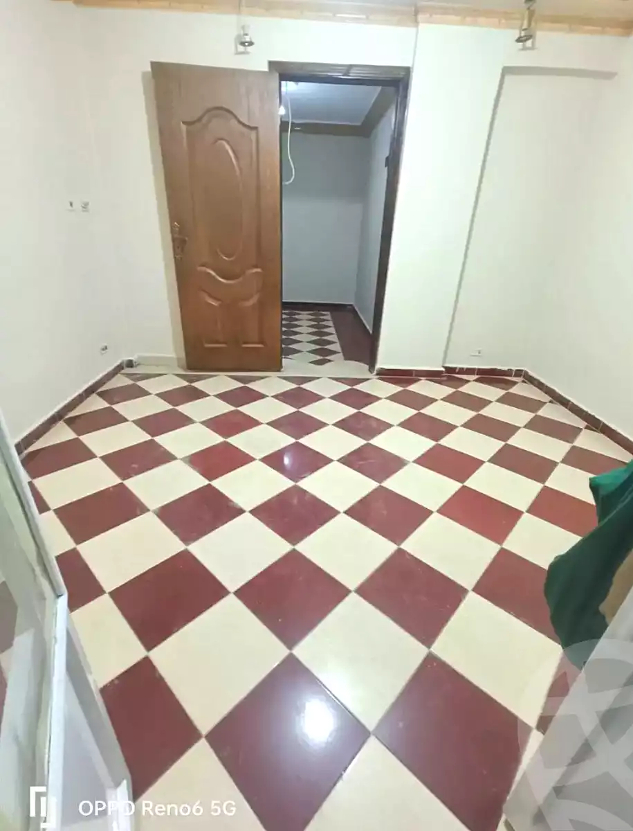 https://aqarmap.com.eg/en/listing/6911912-for-sale-alexandria-lsywf-el-falki