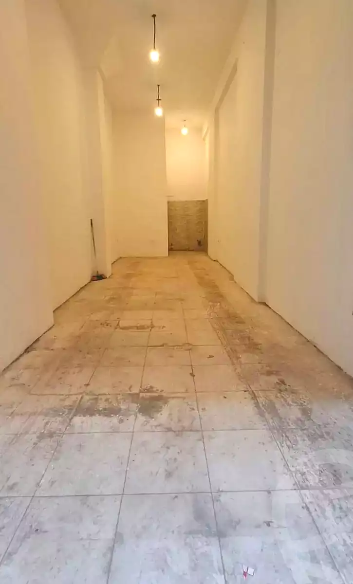 https://aqarmap.com.eg/ar/listing/6911919-for-rent-alexandria-sydy-bshr-sydy-bshr-qbly-rd-lfdly