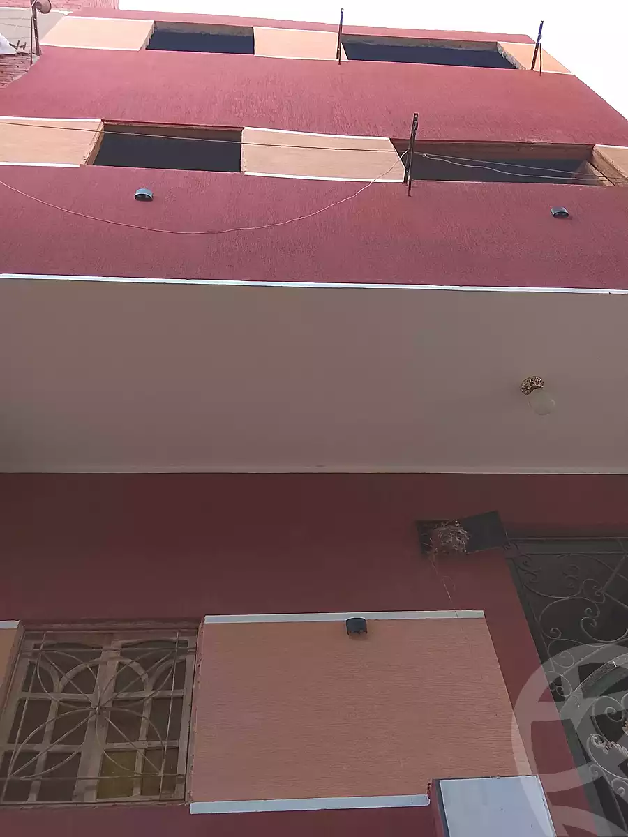 https://aqarmap.com.eg/en/listing/6912394-for-sale-cairo-el-marg-lmrj-ljdyd