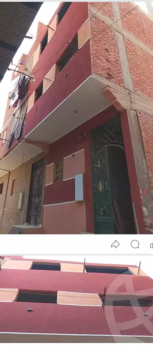https://aqarmap.com.eg/en/listing/6912394-for-sale-cairo-el-marg-lmrj-ljdyd