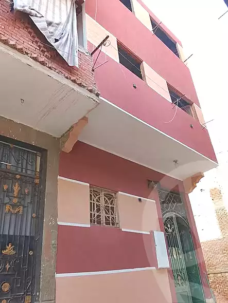 https://aqarmap.com.eg/en/listing/6912394-for-sale-cairo-el-marg-lmrj-ljdyd