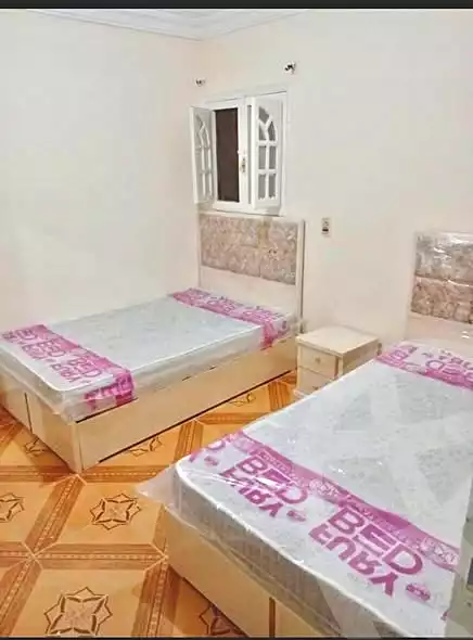 https://aqarmap.com.eg/en/listing/6912405-for-sale-cairo-faisal-el-matbeaa-amr-ibn-al-aas-st
