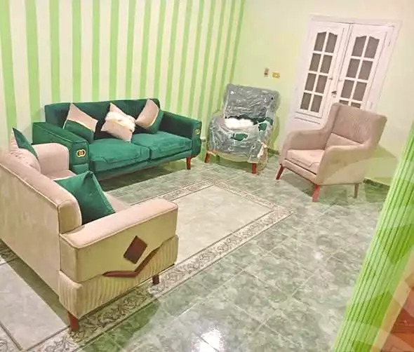 https://aqarmap.com.eg/en/listing/6912405-for-sale-cairo-faisal-el-matbeaa-amr-ibn-al-aas-st
