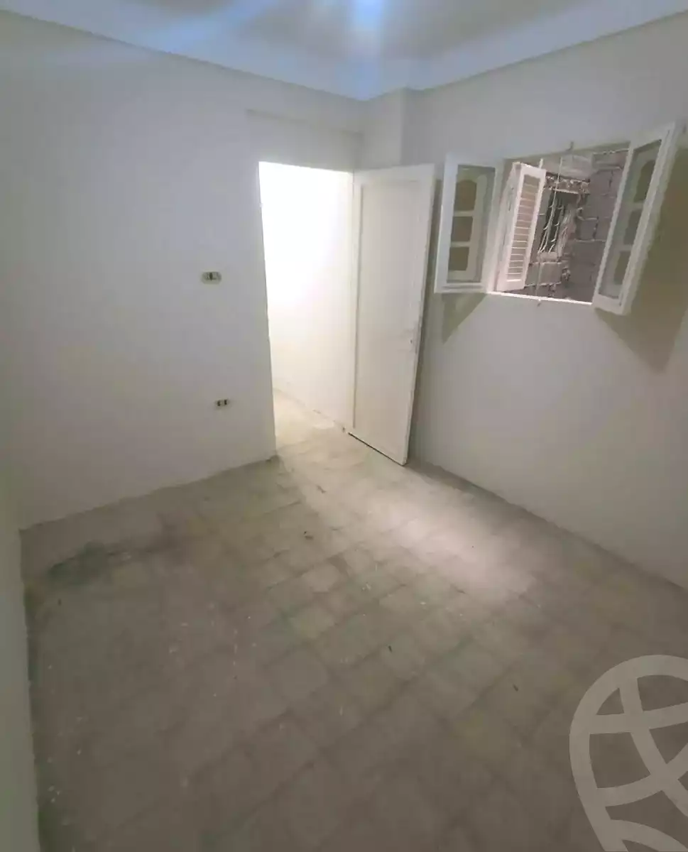 https://aqarmap.com.eg/ar/listing/6912001-for-sale-alexandria-lsywf-el-falki