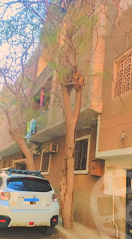 https://aqarmap.com.eg/ar/listing/6912407-for-sale-cairo-el-haram-el-talbya-tersa-st
