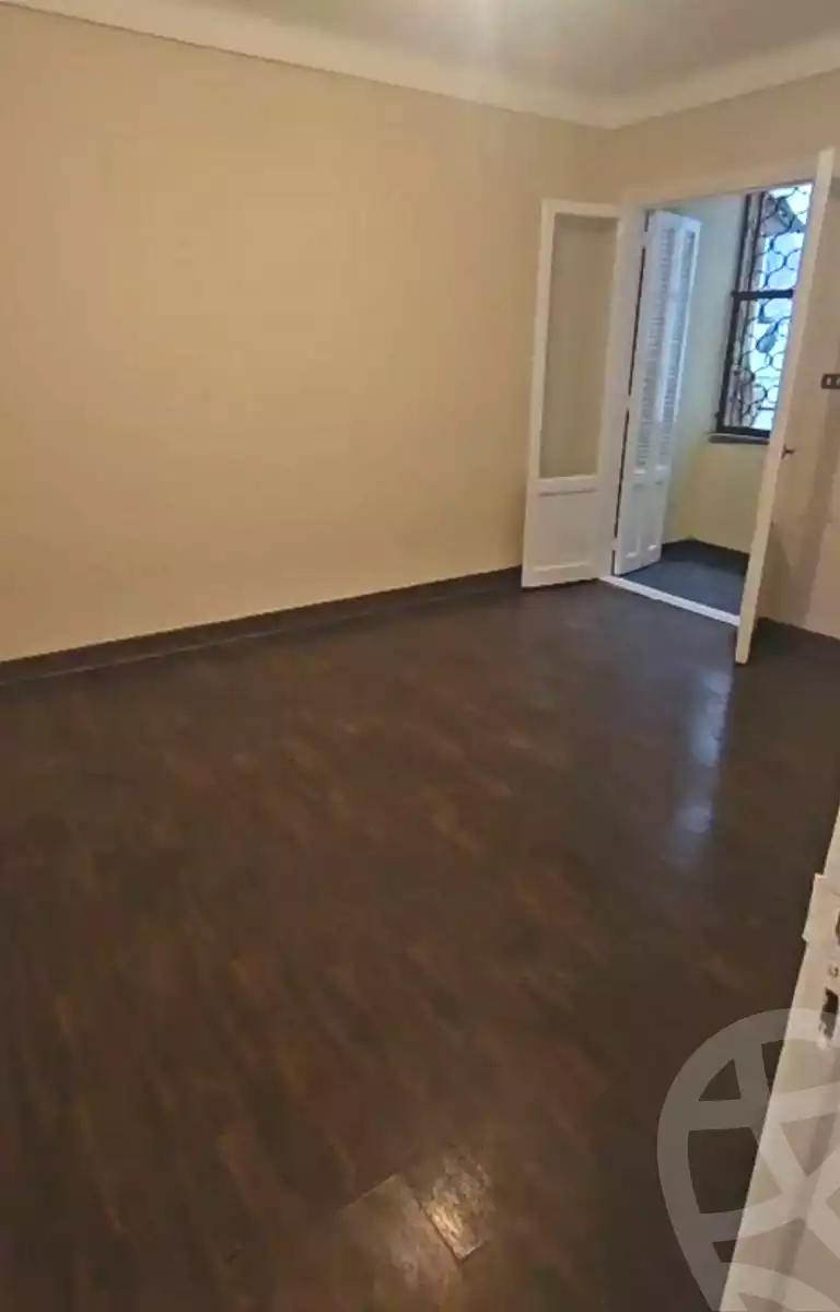 https://aqarmap.com.eg/ar/listing/6911984-for-rent-alexandria-ganaklis