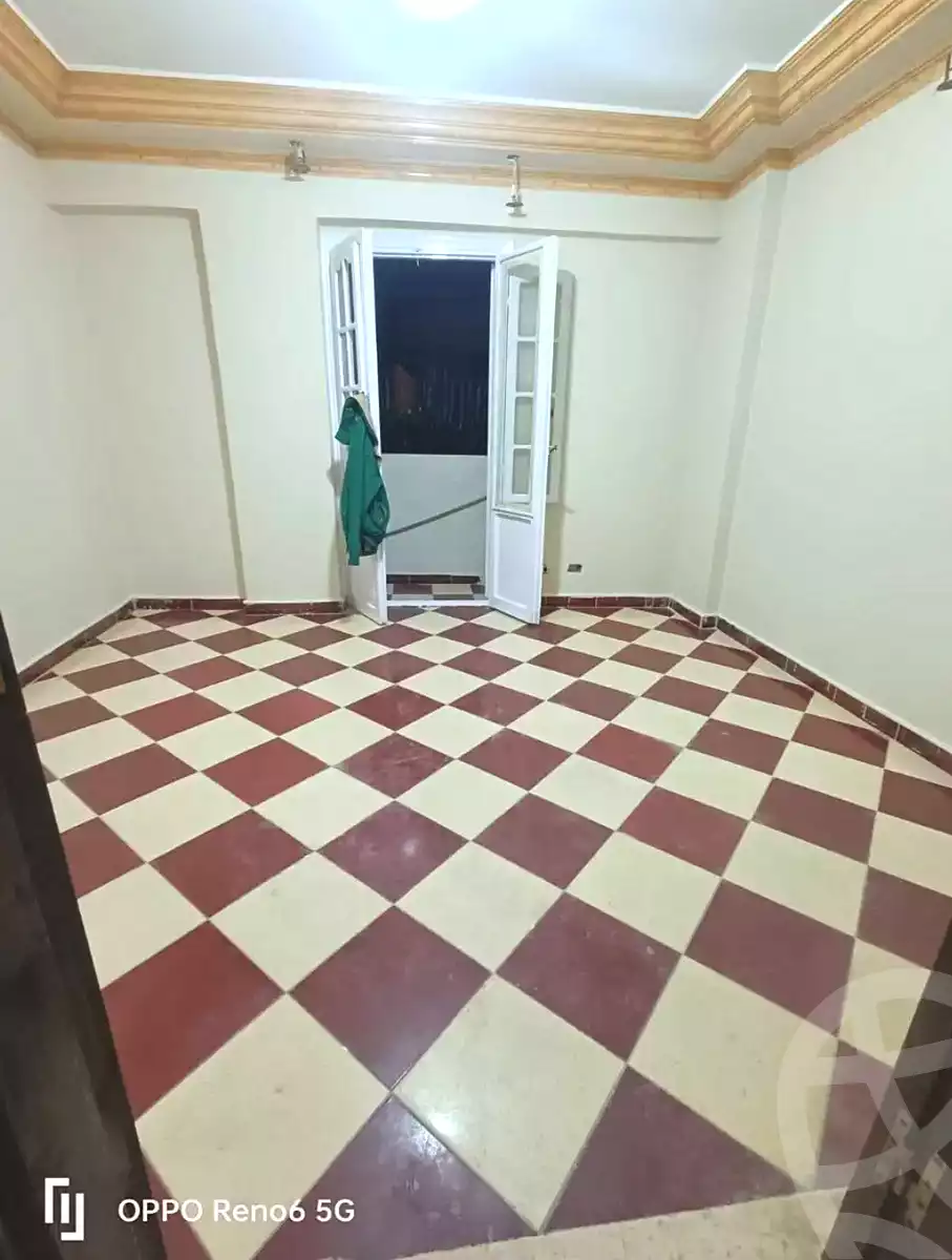 https://aqarmap.com.eg/ar/listing/6911993-for-sale-alexandria-lsywf-el-falki