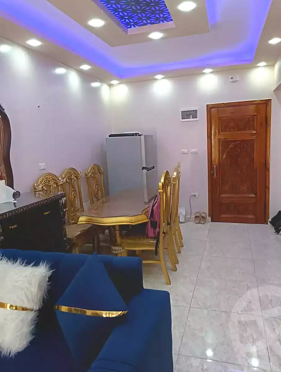 https://aqarmap.com.eg/ar/listing/6912017-for-rent-alexandria-al-agamy-lbytsh-street-8