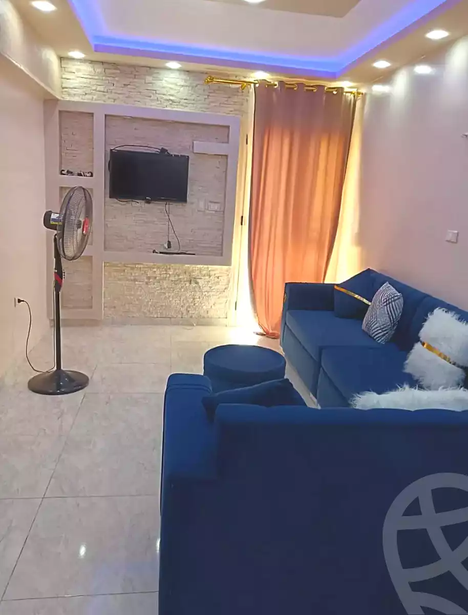https://aqarmap.com.eg/ar/listing/6912017-for-rent-alexandria-al-agamy-lbytsh-street-8