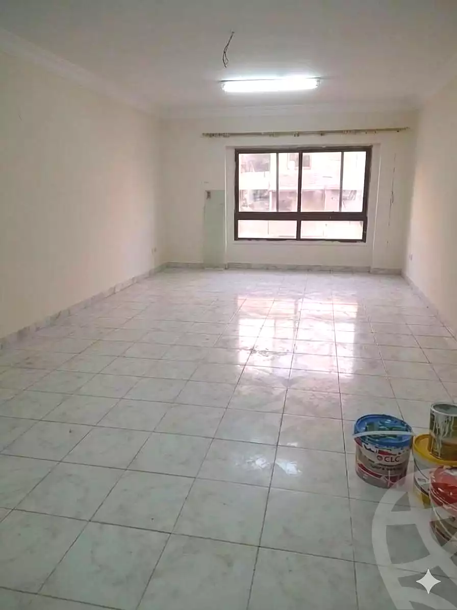 https://aqarmap.com.eg/en/listing/6912431-for-rent-cairo-el-haram-el-aresh