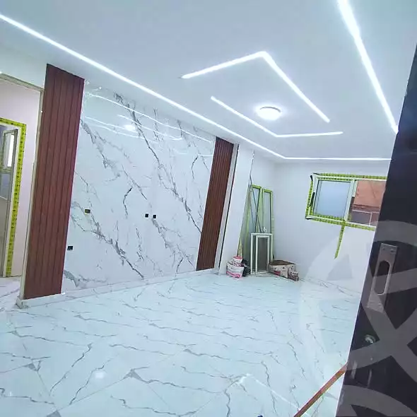 https://aqarmap.com.eg/ar/listing/6912435-for-sale-cairo-faisal-el-tawabeq-el-mansheya-st