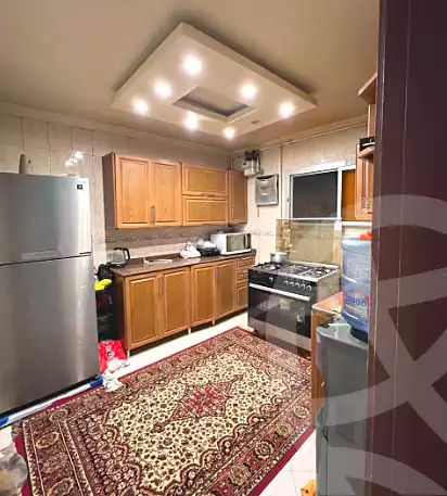 https://aqarmap.com.eg/ar/listing/6912443-for-sale-cairo-helwan