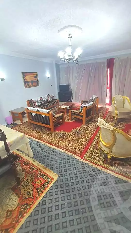 https://aqarmap.com.eg/en/listing/6911910-for-rent-cairo-faisal