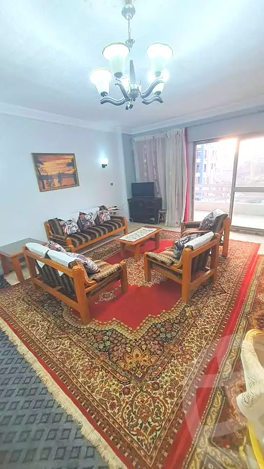 https://aqarmap.com.eg/en/listing/6911910-for-rent-cairo-faisal