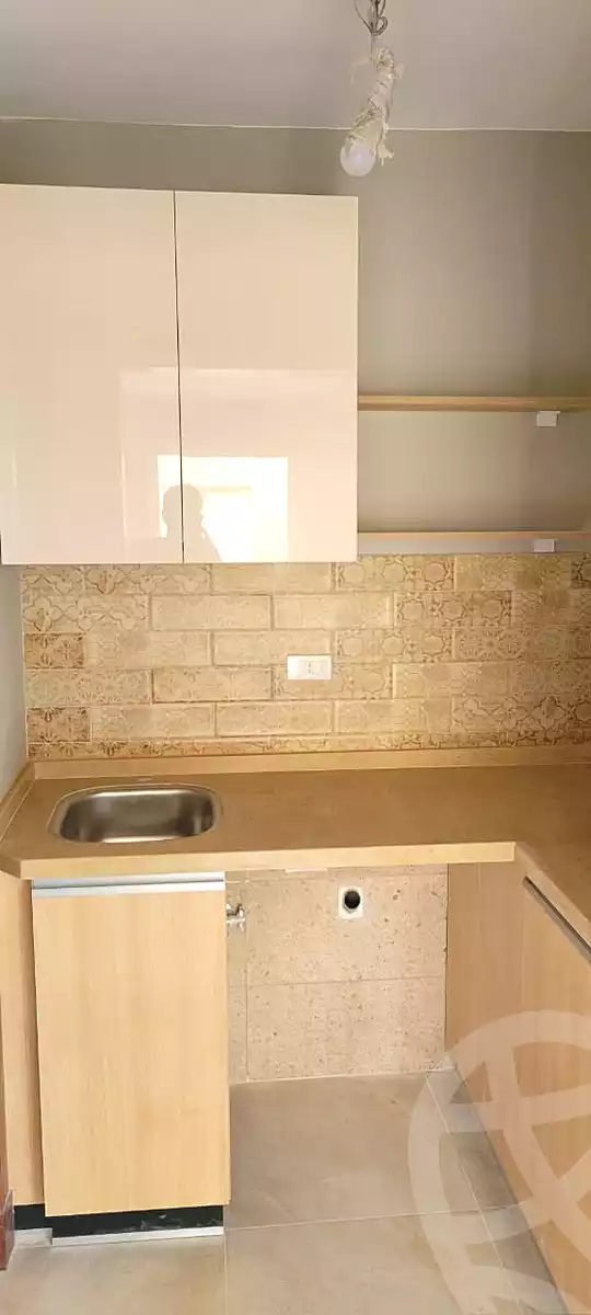 https://aqarmap.com.eg/ar/listing/6912460-for-rent-cairo-6th-of-october