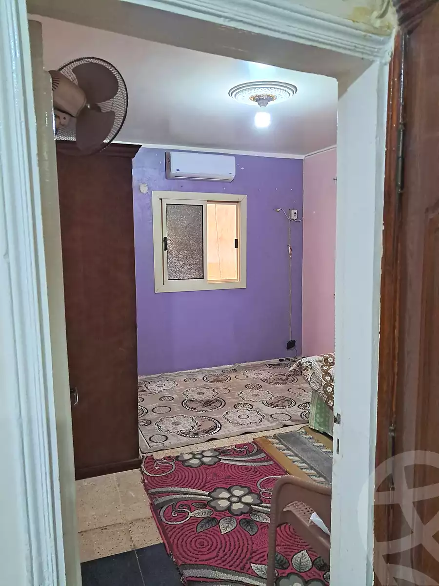 https://aqarmap.com.eg/ar/listing/6911916-for-rent-cairo-faisal-shareaa-el-eshren