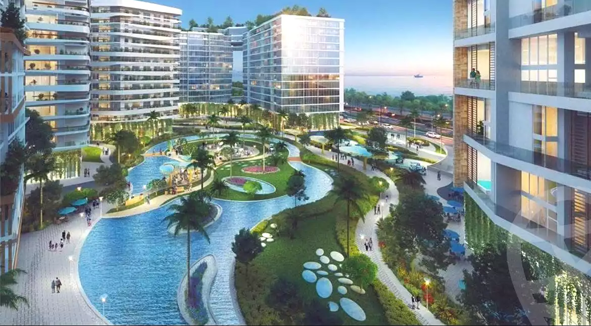 https://aqarmap.com.eg/ar/listing/6912479-for-sale-alexandria-smouha-compounds-in-smouha-skyline-residence-orouba-misr