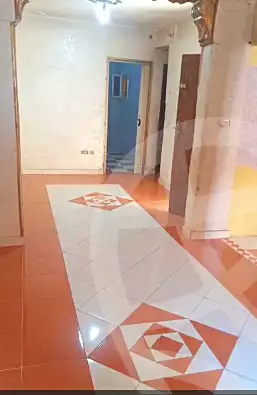 https://aqarmap.com.eg/ar/listing/6912477-for-sale-cairo-imbaba