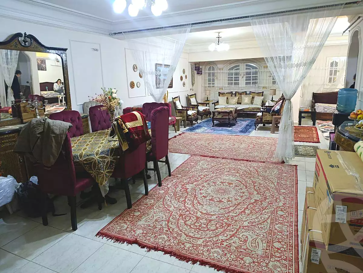 https://aqarmap.com.eg/ar/listing/6912481-for-sale-cairo-faisal-shareaa-el-malek-fasel