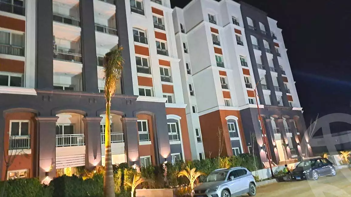 https://aqarmap.com.eg/ar/listing/6912484-for-sale-alexandria-king-maryot-compounds-alex-west
