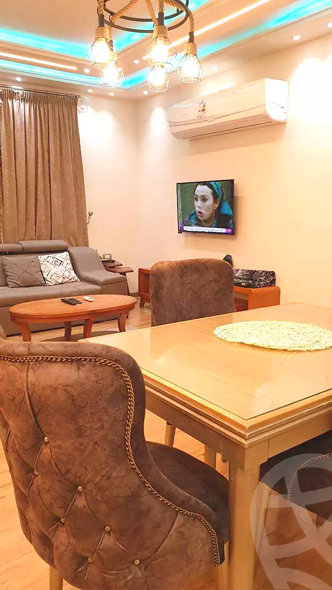 https://aqarmap.com.eg/en/listing/6911918-for-rent-cairo-faisal-kafr-tohormos-el-quds-st