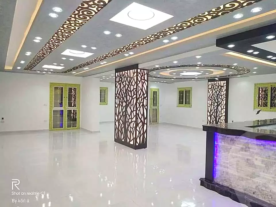 https://aqarmap.com.eg/ar/listing/6912510-for-sale-cairo-el-haram-el-lebeny