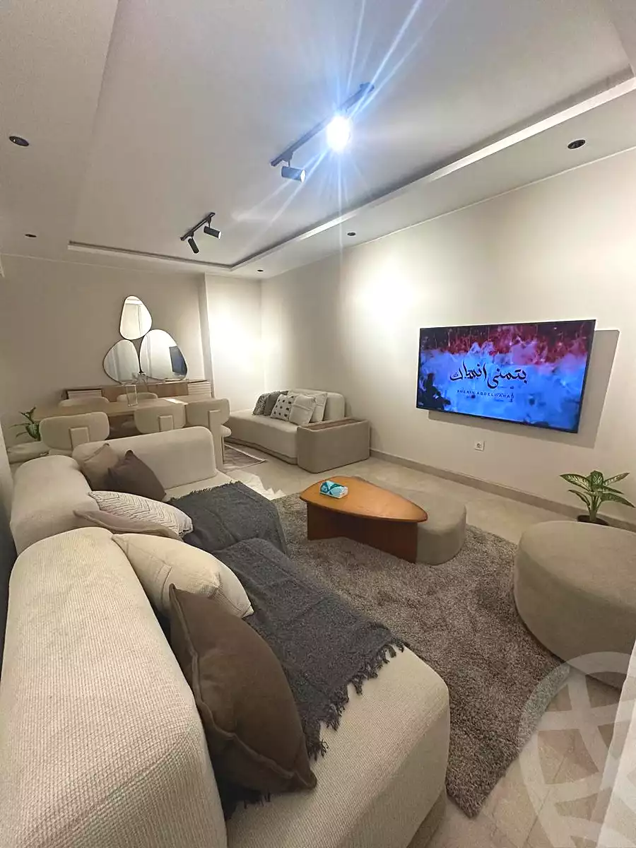 https://aqarmap.com.eg/ar/listing/6912514-for-rent-cairo-el-sheikh-zayed-city-compounds-zyd-wr-llttwyr-z-tower