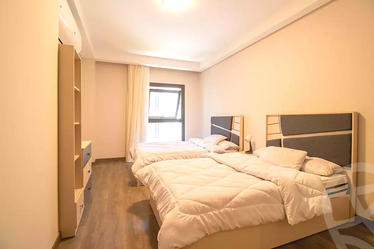 https://aqarmap.com.eg/ar/listing/6912517-for-rent-cairo-el-sheikh-zayed-city-compounds-zyd-wr-llttwyr-z-tower