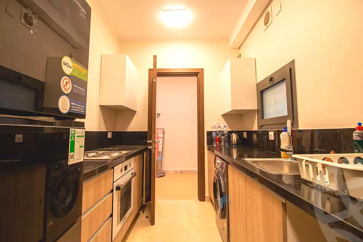 https://aqarmap.com.eg/ar/listing/6912517-for-rent-cairo-el-sheikh-zayed-city-compounds-zyd-wr-llttwyr-z-tower