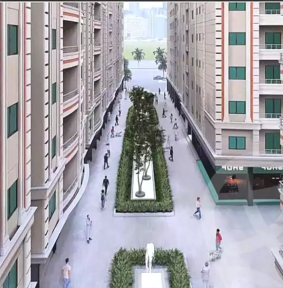 https://aqarmap.com.eg/en/listing/6912518-for-sale-alexandria-smwh-ljdyd