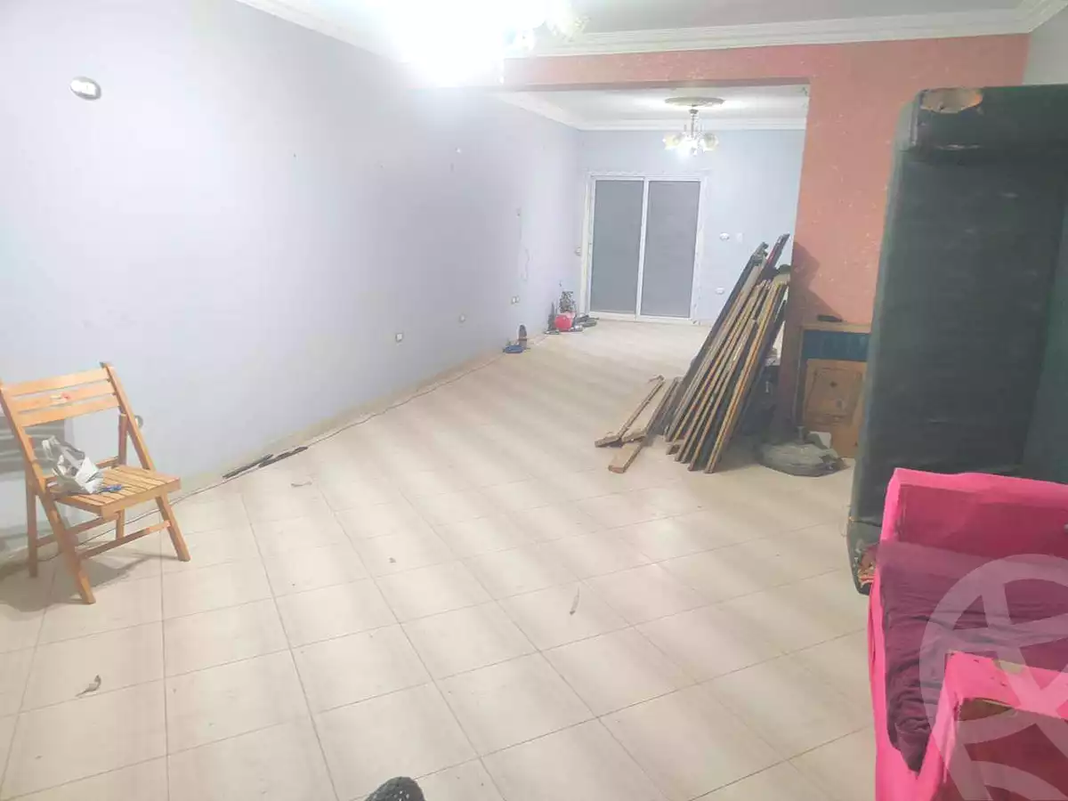 https://aqarmap.com.eg/en/listing/6912515-for-sale-cairo-el-haram-el-maryotya-el-orouba-st