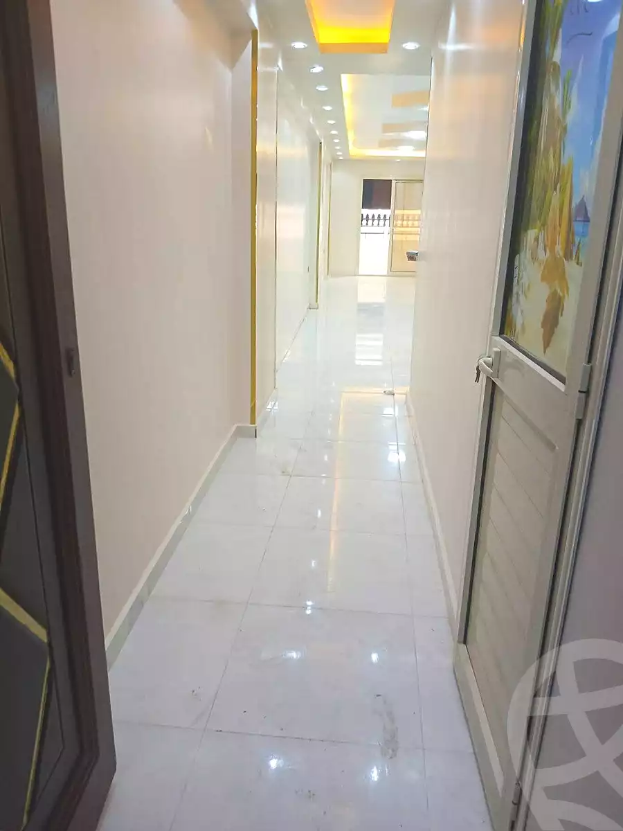 https://aqarmap.com.eg/ar/listing/6912520-for-sale-cairo-el-haram-el-lebeny