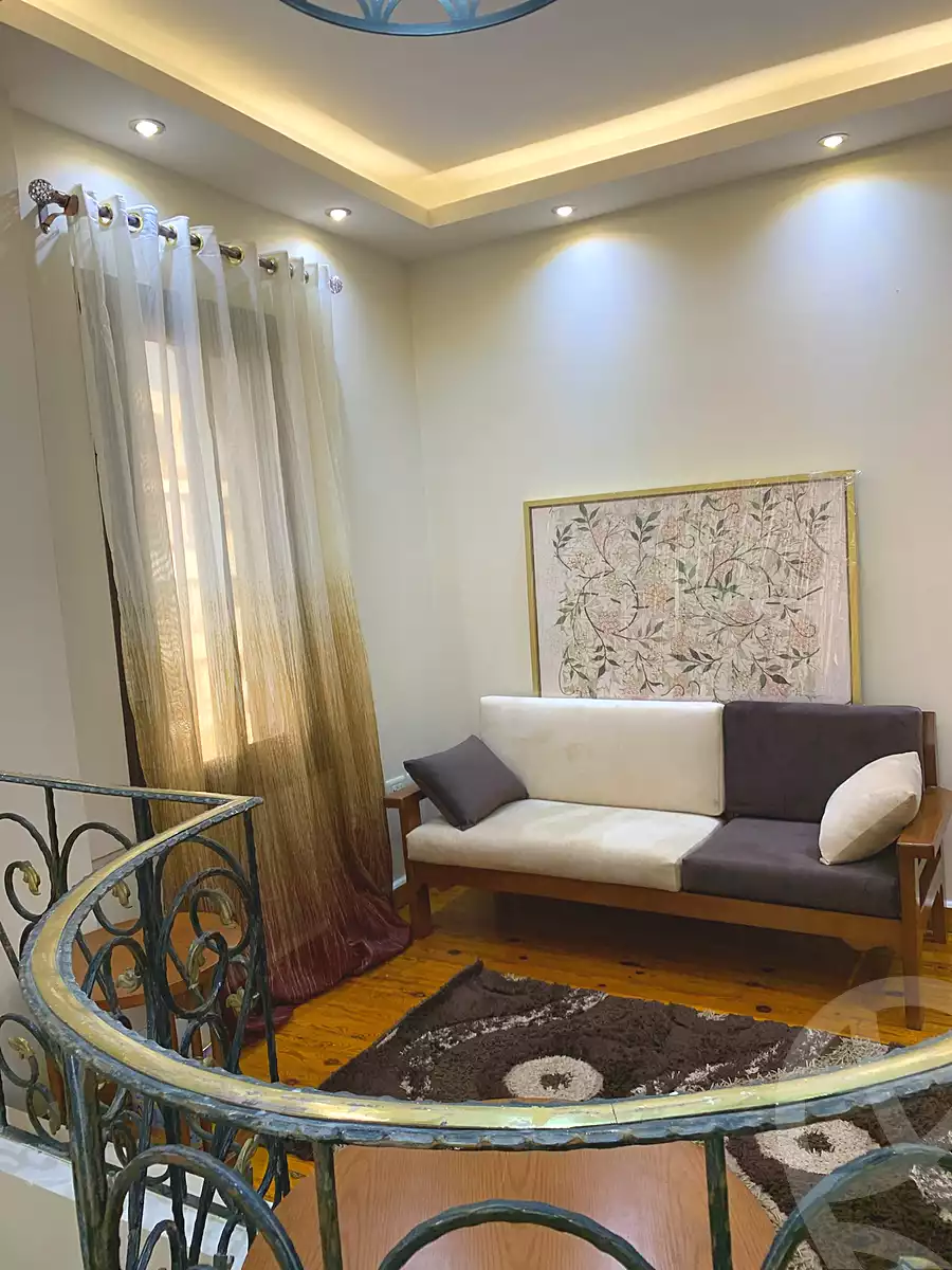 https://aqarmap.com.eg/ar/listing/6911198-for-rent-cairo-new-cairo-kalif-meraj-city-the-four-neighborhoods