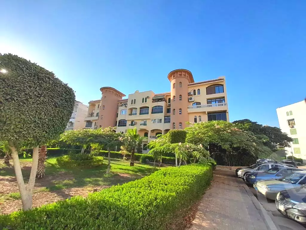 https://aqarmap.com.eg/ar/listing/6911198-for-rent-cairo-new-cairo-kalif-meraj-city-the-four-neighborhoods