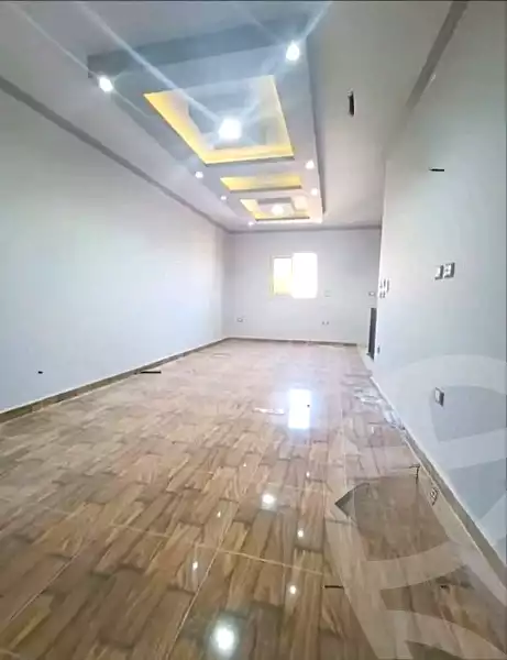 https://aqarmap.com.eg/ar/listing/6912522-for-sale-alexandria-al-agamy-lbytsh-shahr-al-assal-st