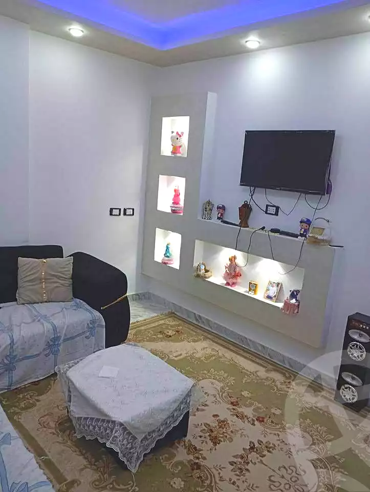 https://aqarmap.com.eg/ar/listing/6912529-for-sale-alexandria-al-agamy-lbytsh-ain-shams-st