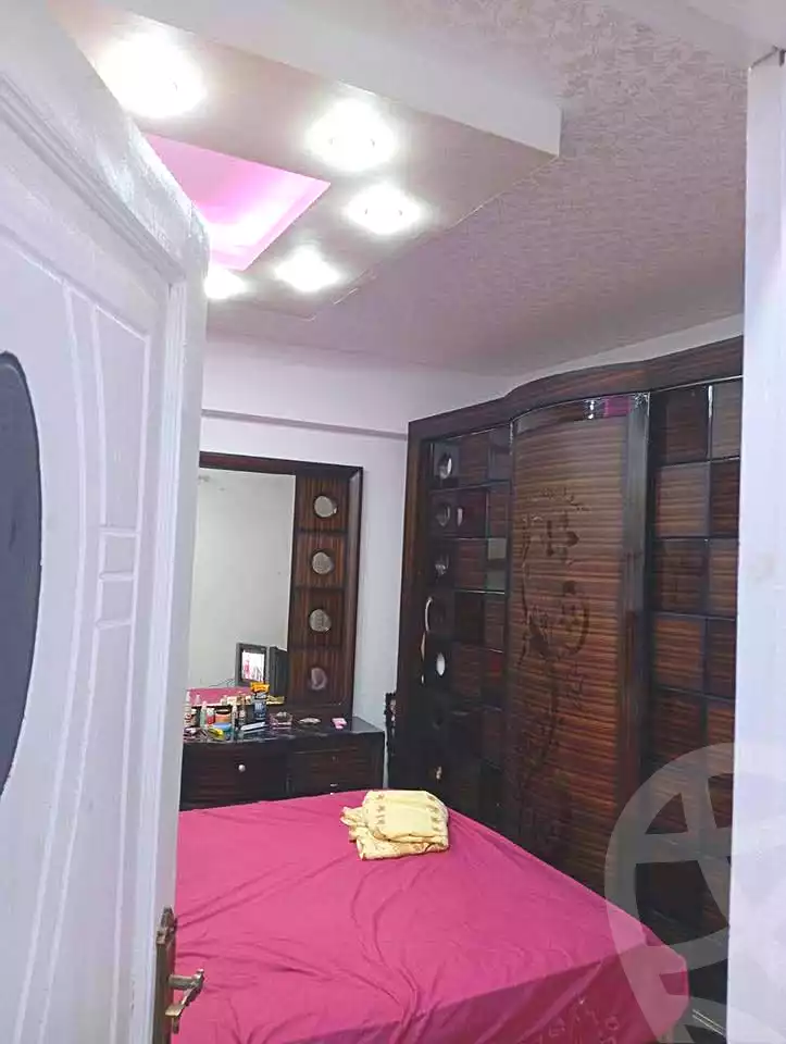 https://aqarmap.com.eg/ar/listing/6912529-for-sale-alexandria-al-agamy-lbytsh-ain-shams-st