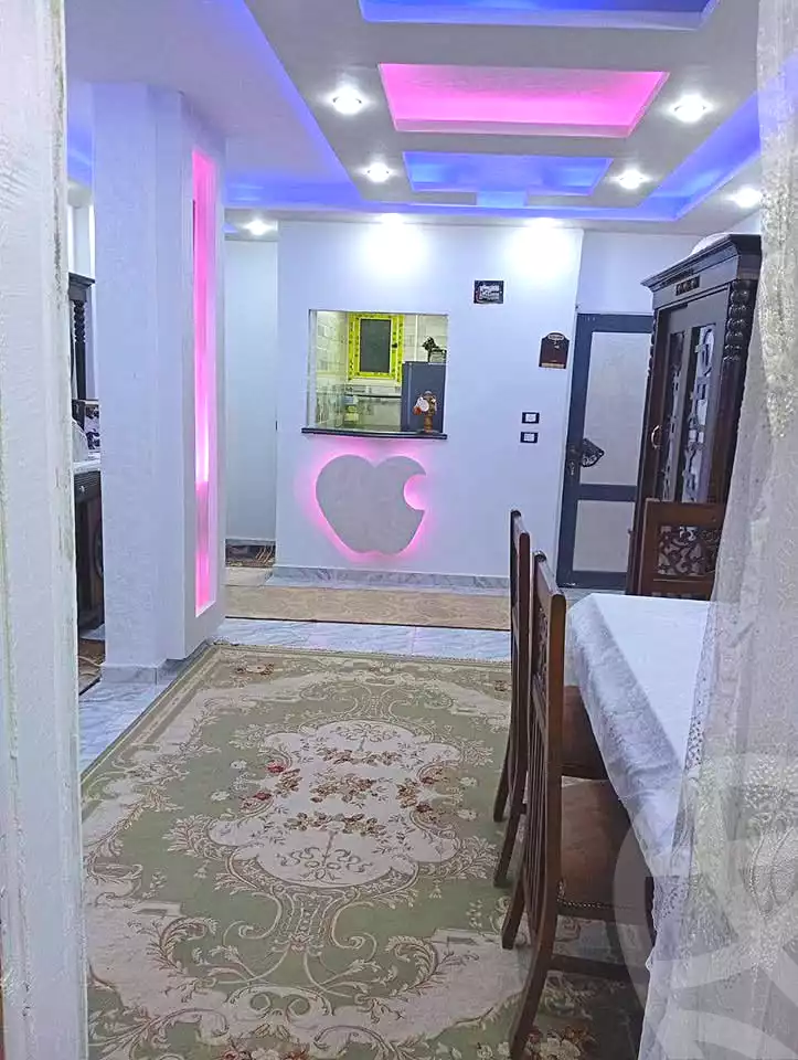 https://aqarmap.com.eg/ar/listing/6912529-for-sale-alexandria-al-agamy-lbytsh-ain-shams-st