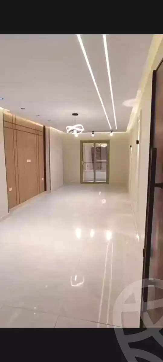 https://aqarmap.com.eg/en/listing/6912546-for-sale-cairo-faisal-el-lebeny