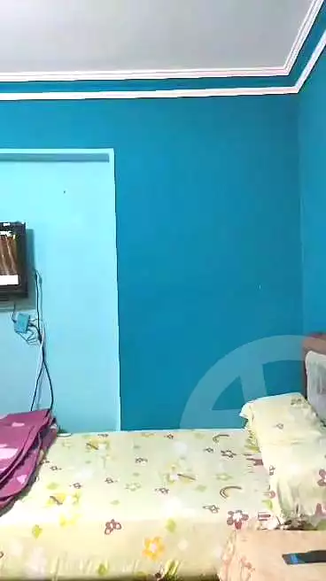 https://aqarmap.com.eg/en/listing/6911932-for-sale-cairo-faisal-shareaa-el-eshren